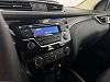Nissan Qashqai 1.2 DIG-T VISIA FACELIFT 2018 | AIRCO | TEL thumbnail