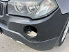 BMW X3 2.0 d + CLIM + CUIR + DÉGATS CAROSSERIE thumbnail