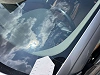 BMW X3 2.0 d + CLIM + CUIR + DÉGATS CAROSSERIE thumbnail