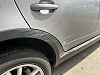BMW X3 2.0 d + CLIM + CUIR + DÉGATS CAROSSERIE thumbnail