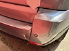 BMW X3 2.0 d + CLIM + CUIR + DÉGATS CAROSSERIE thumbnail