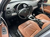 BMW X3 2.0 d + CLIM + CUIR + DÉGATS CAROSSERIE thumbnail