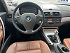 BMW X3 2.0 d + CLIM + CUIR + DÉGATS CAROSSERIE thumbnail