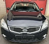 Kia Ceed / cee'd 1.6 CRDi Edition ISG EcoDynamics DPF thumbnail