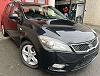 Kia Ceed / cee'd 1.6 CRDi Edition ISG EcoDynamics DPF thumbnail
