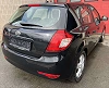 Kia Ceed / cee'd 1.6 CRDi Edition ISG EcoDynamics DPF thumbnail