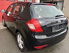 Kia Ceed / cee'd 1.6 CRDi Edition ISG EcoDynamics DPF thumbnail