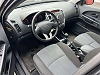 Kia Ceed / cee'd 1.6 CRDi Edition ISG EcoDynamics DPF thumbnail
