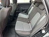 Kia Ceed / cee'd 1.6 CRDi Edition ISG EcoDynamics DPF thumbnail