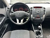Kia Ceed / cee'd 1.6 CRDi Edition ISG EcoDynamics DPF thumbnail