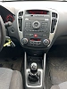 Kia Ceed / cee'd 1.6 CRDi Edition ISG EcoDynamics DPF thumbnail