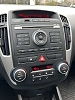 Kia Ceed / cee'd 1.6 CRDi Edition ISG EcoDynamics DPF thumbnail
