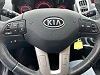 Kia Ceed / cee'd 1.6 CRDi Edition ISG EcoDynamics DPF thumbnail