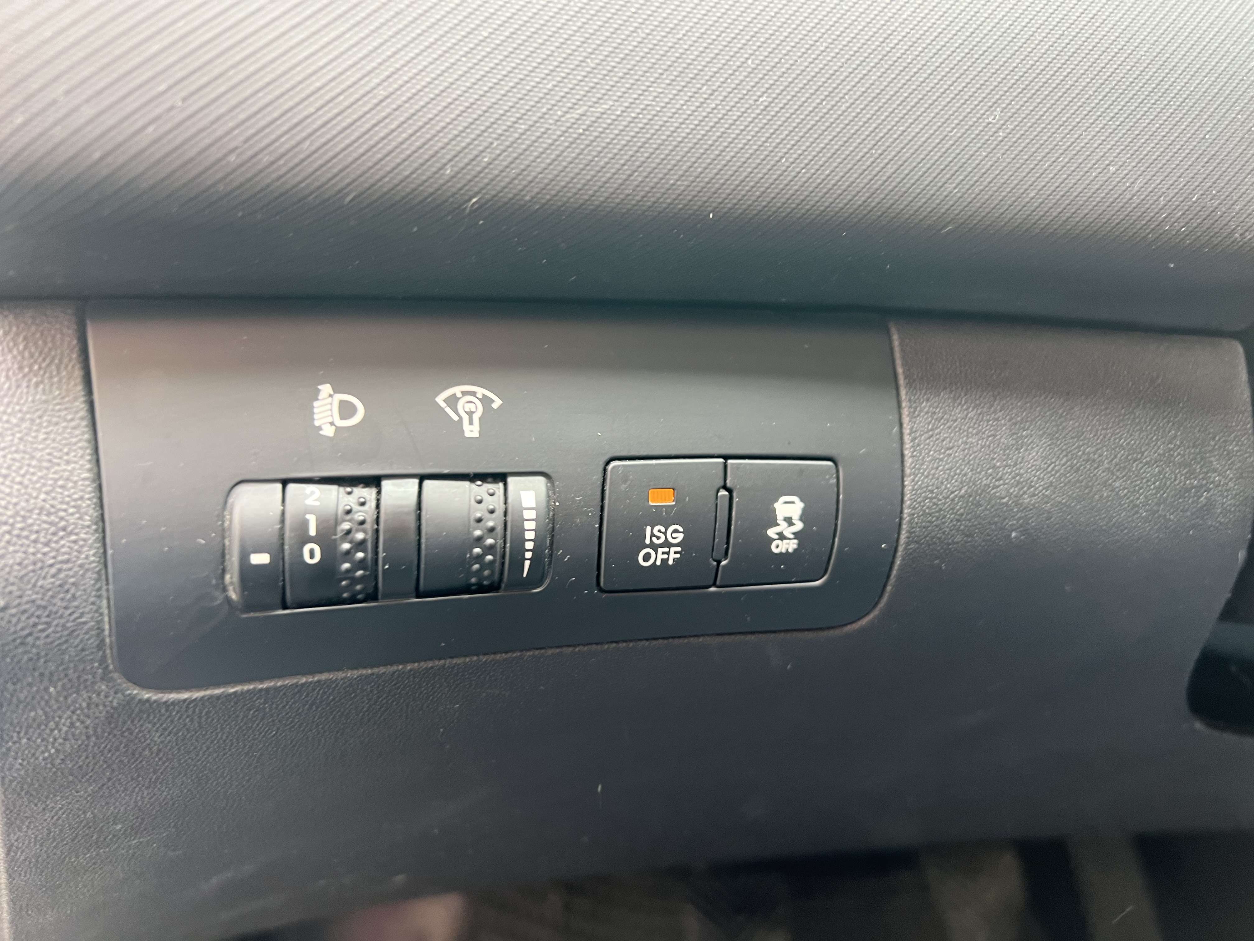 Kia Ceed / cee'd 1.6 CRDi Edition ISG EcoDynamics DPF