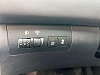 Kia Ceed / cee'd 1.6 CRDi Edition ISG EcoDynamics DPF thumbnail