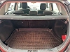 Kia Ceed / cee'd 1.6 CRDi Edition ISG EcoDynamics DPF thumbnail
