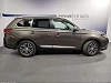 Mitsubishi Outlander 2.3D AWD EURO 6 | 7 PLACES |EXPORT - MARCHAND thumbnail