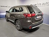Mitsubishi Outlander 2.3D AWD EURO 6 | 7 PLACES |EXPORT - MARCHAND thumbnail