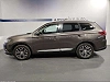 Mitsubishi Outlander 2.3D AWD EURO 6 | 7 PLACES |EXPORT - MARCHAND thumbnail
