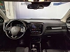 Mitsubishi Outlander 2.3D AWD EURO 6 | 7 PLACES |EXPORT - MARCHAND thumbnail