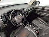 Mitsubishi Outlander 2.3D AWD EURO 6 | 7 PLACES |EXPORT - MARCHAND thumbnail