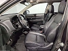 Mitsubishi Outlander 2.3D AWD EURO 6 | 7 PLACES |EXPORT - MARCHAND thumbnail