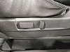 Mitsubishi Outlander 2.3D AWD EURO 6 | 7 PLACES |EXPORT - MARCHAND thumbnail