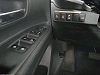 Mitsubishi Outlander 2.3D AWD EURO 6 | 7 PLACES |EXPORT - MARCHAND thumbnail