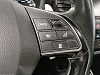 Mitsubishi Outlander 2.3D AWD EURO 6 | 7 PLACES |EXPORT - MARCHAND thumbnail