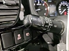 Mitsubishi Outlander 2.3D AWD EURO 6 | 7 PLACES |EXPORT - MARCHAND thumbnail