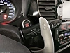 Mitsubishi Outlander 2.3D AWD EURO 6 | 7 PLACES |EXPORT - MARCHAND thumbnail