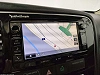 Mitsubishi Outlander 2.3D AWD EURO 6 | 7 PLACES |EXPORT - MARCHAND thumbnail