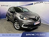 Renault Captur 0.9 TCE LIMITED | CARPLAY | NAVI | CRUISE thumbnail