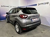 Renault Captur 0.9 TCE LIMITED | CARPLAY | NAVI | CRUISE thumbnail