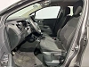Renault Captur 0.9 TCE LIMITED | CARPLAY | NAVI | CRUISE thumbnail