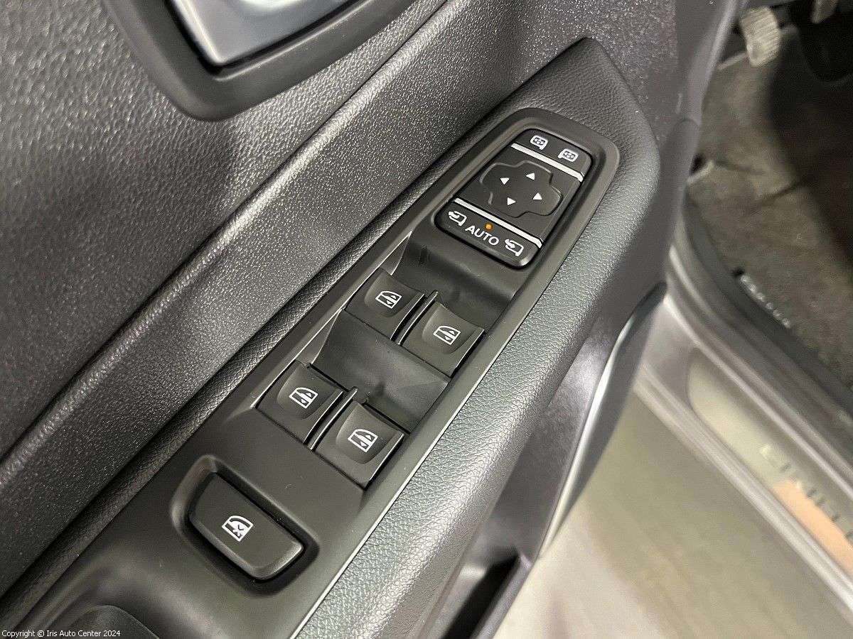Renault Captur 0.9 TCE LIMITED | CARPLAY | NAVI | CRUISE