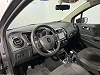Renault Captur 0.9 TCE LIMITED | CARPLAY | NAVI | CRUISE thumbnail
