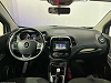 Renault Captur 0.9 TCE LIMITED | CARPLAY | NAVI | CRUISE thumbnail