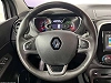 Renault Captur 0.9 TCE LIMITED | CARPLAY | NAVI | CRUISE thumbnail