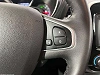 Renault Captur 0.9 TCE LIMITED | CARPLAY | NAVI | CRUISE thumbnail