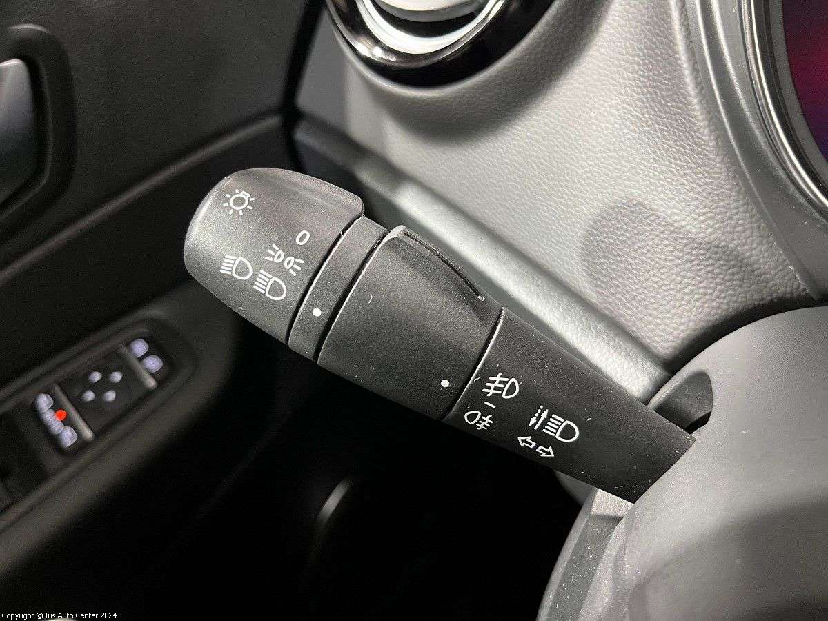 Renault Captur 0.9 TCE LIMITED | CARPLAY | NAVI | CRUISE