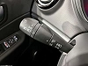 Renault Captur 0.9 TCE LIMITED | CARPLAY | NAVI | CRUISE thumbnail