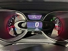 Renault Captur 0.9 TCE LIMITED | CARPLAY | NAVI | CRUISE thumbnail
