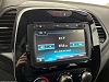 Renault Captur 0.9 TCE LIMITED | CARPLAY | NAVI | CRUISE thumbnail