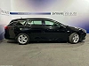 Opel Insignia 1.6 CDTI EURO 6B | BOITE AUTO | CARPLAY | thumbnail