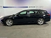 Opel Insignia 1.6 CDTI EURO 6B | BOITE AUTO | CARPLAY | thumbnail