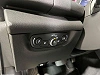 Opel Insignia 1.6 CDTI EURO 6B | BOITE AUTO | CARPLAY | thumbnail