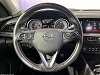 Opel Insignia 1.6 CDTI EURO 6B | BOITE AUTO | CARPLAY | thumbnail