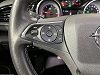 Opel Insignia 1.6 CDTI EURO 6B | BOITE AUTO | CARPLAY | thumbnail
