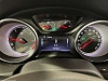 Opel Insignia 1.6 CDTI EURO 6B | BOITE AUTO | CARPLAY | thumbnail